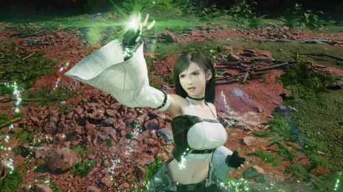 assets/Final-Fantasy-VII-Revelation-March-Release-Still-Possible-Forecasts.jpeg