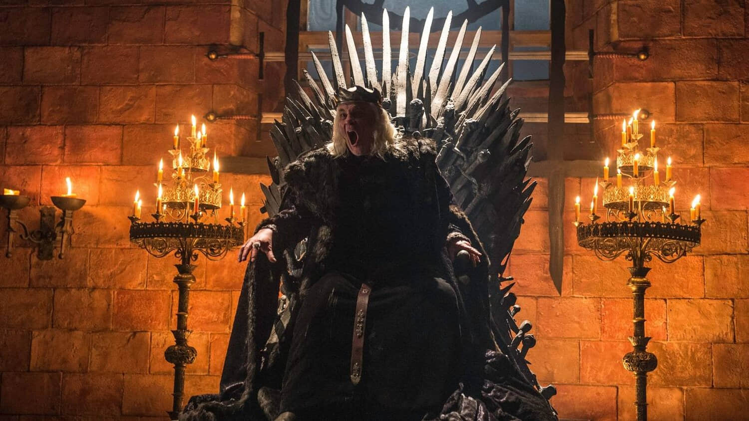 aerys-targaryen.jpeg