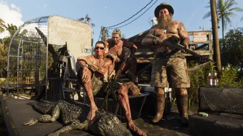 assets/gta6-release-confirms-future-of-gta-online.jpeg