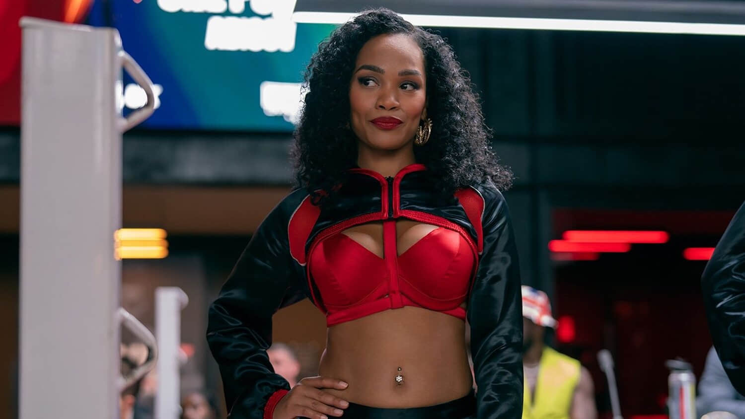tehirah-sharif-in-fightland-season-1-1.jpeg