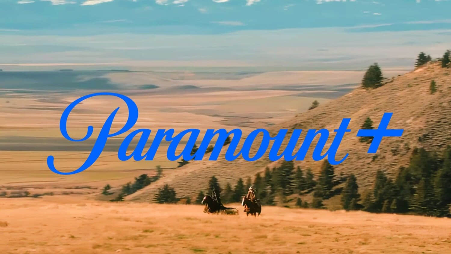 rip-and-beth-are-riding-in-dutton-ranch-with-the-paramount-logo.jpeg