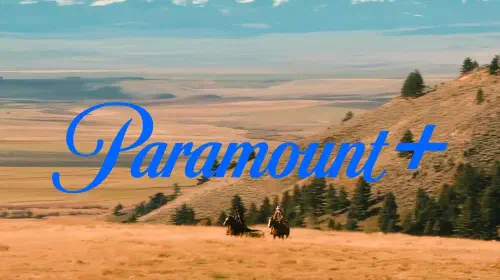 assets/rip-and-beth-are-riding-in-dutton-ranch-with-the-paramount-logo.jpeg