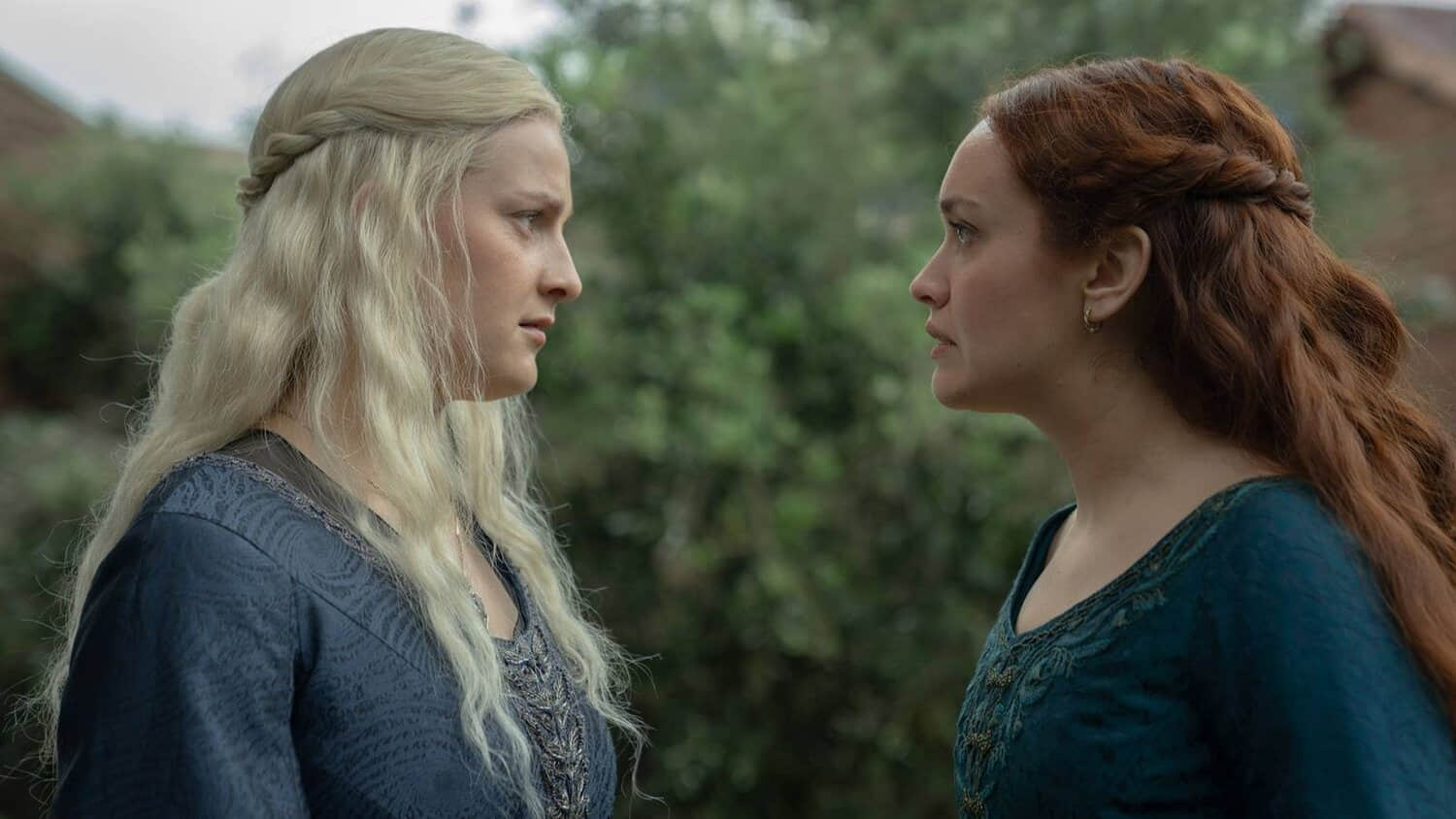 house-of-the-dragon-season-3-episode-5-helaena-alicent-1.jpeg
