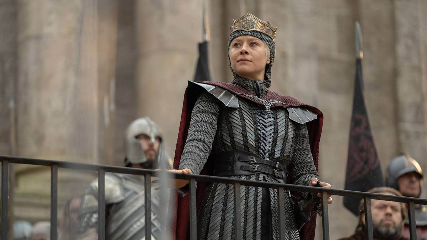 house-of-the-dragon-season-3-episode-8-rhaenyra-targaryen-1.jpeg