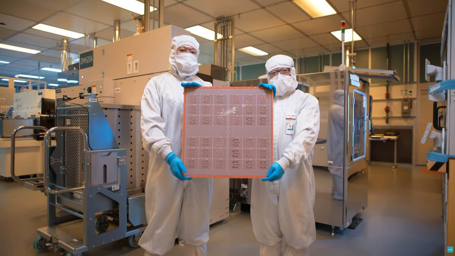 Intel-Foundry-scaled.jpeg