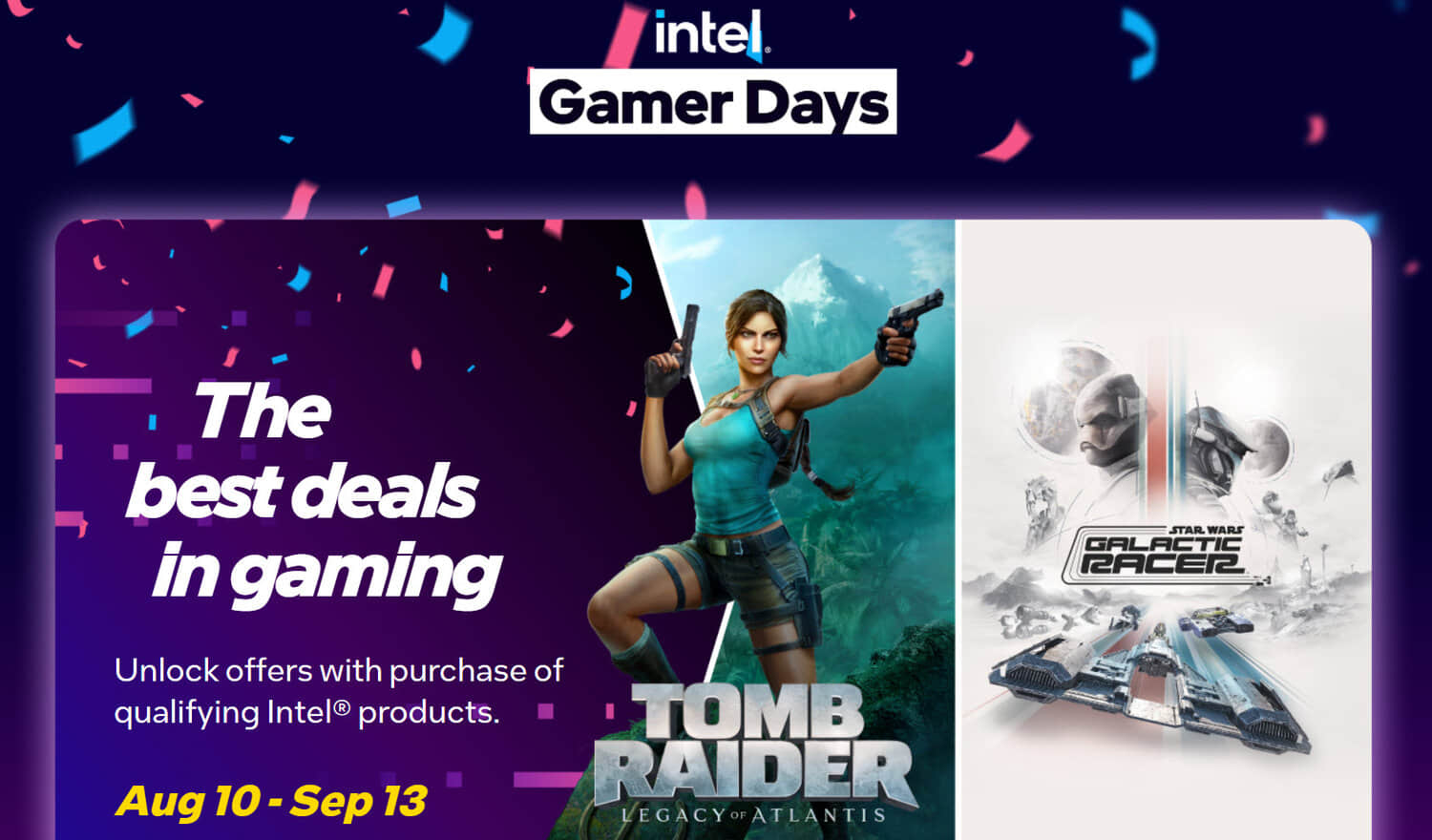 intel-core-ultra-270k-and-250k-plus-processor-prices-drop-below-msrp.jpeg