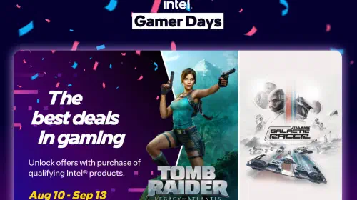 assets/intel-core-ultra-270k-and-250k-plus-processor-prices-drop-below-msrp.jpeg