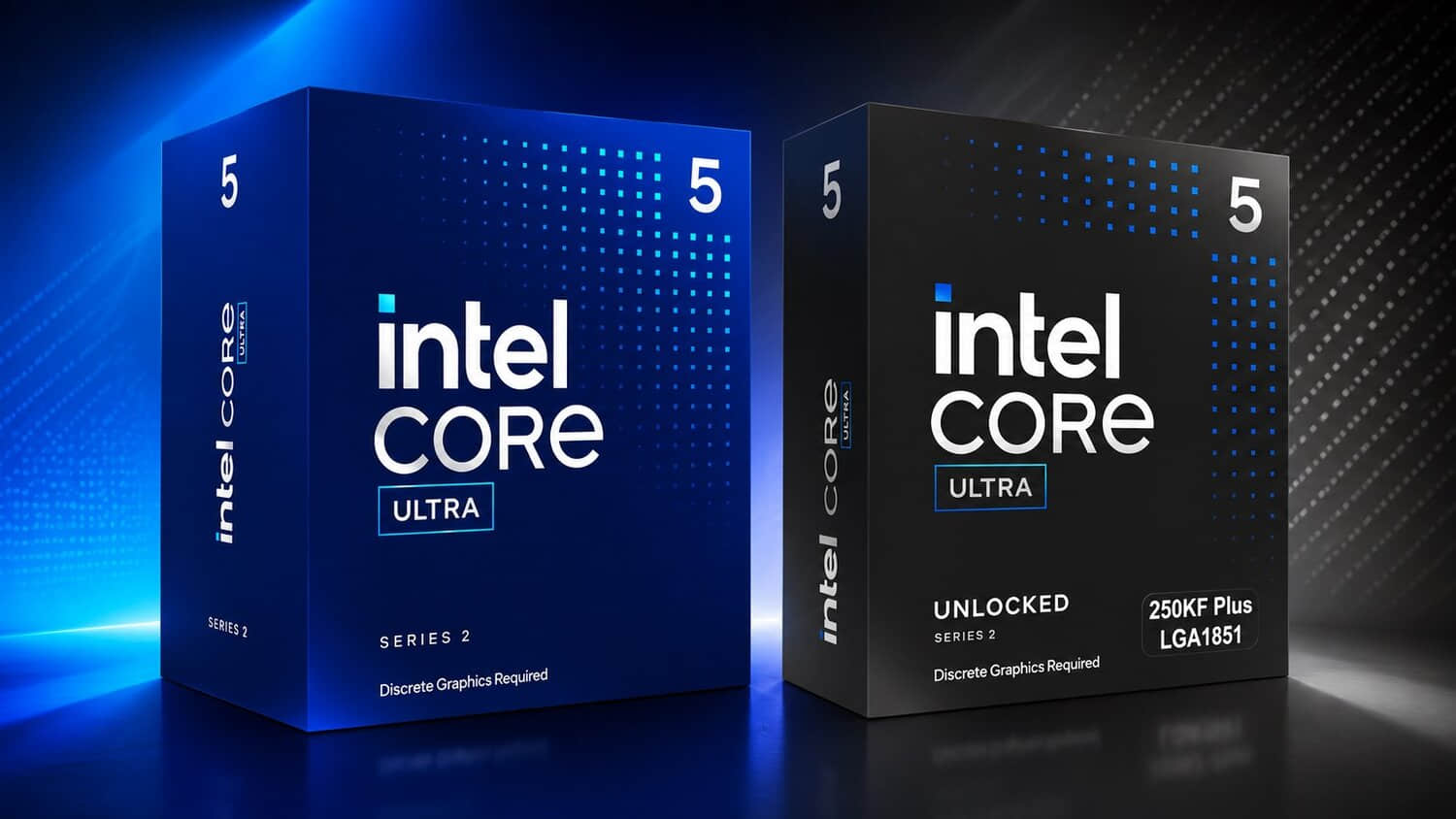 Intel-Core-Ultra-5-250K-Plus-Core-Ultra-225F-featured.jpeg