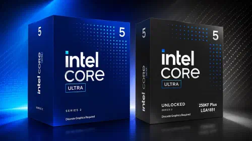 assets/Intel-Core-Ultra-5-250K-Plus-Core-Ultra-225F-featured.jpeg