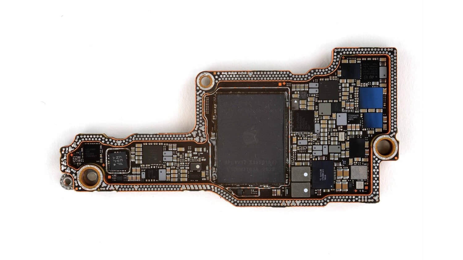 iPhone-18-Pro-logic-board.jpeg