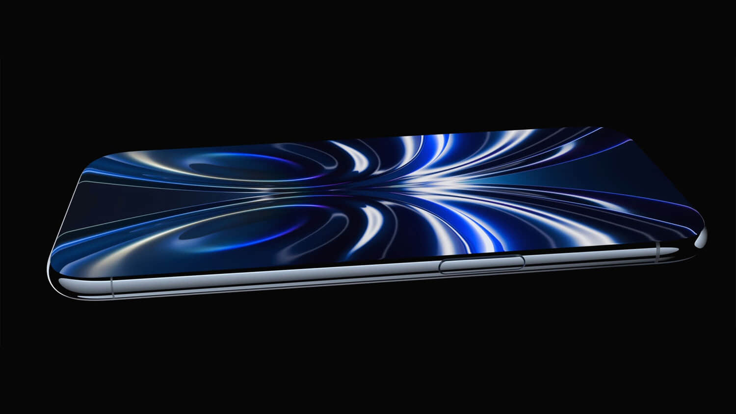 iPhone-20-4.jpeg