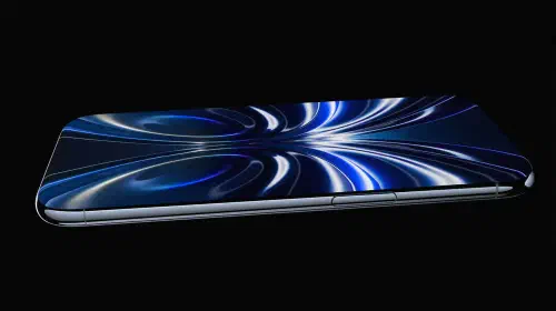 assets/iPhone-20-4.jpeg