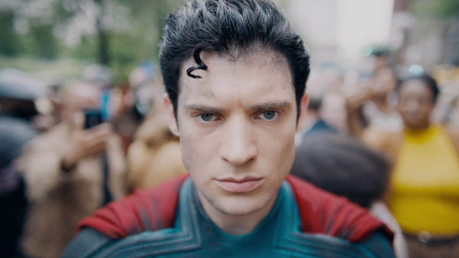 david-corenswet-as-superman-with-a-concerned-look.jpeg