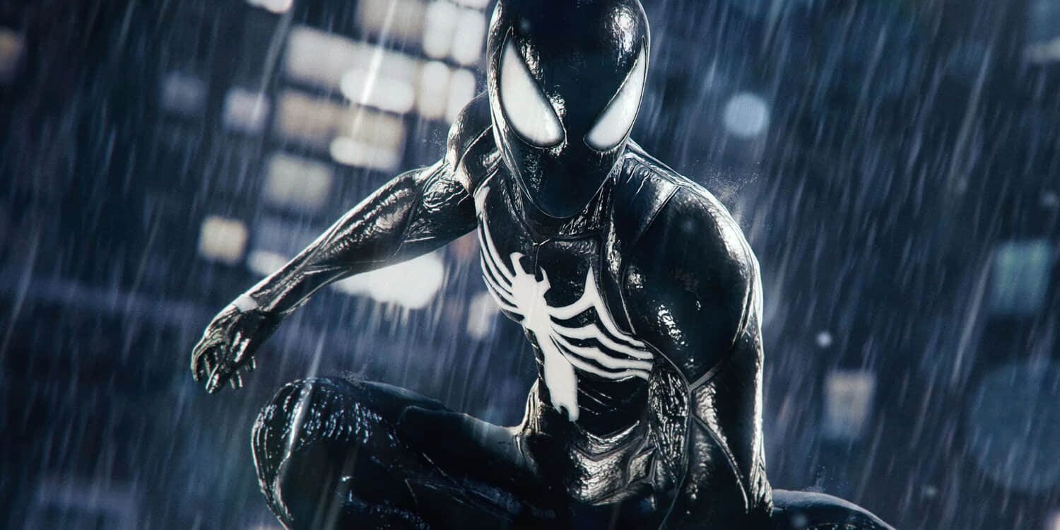 marvel-s-spider-man-2-black-suit-symbiote.jpeg