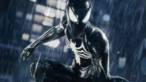 assets/marvel-s-spider-man-2-black-suit-symbiote.jpeg
