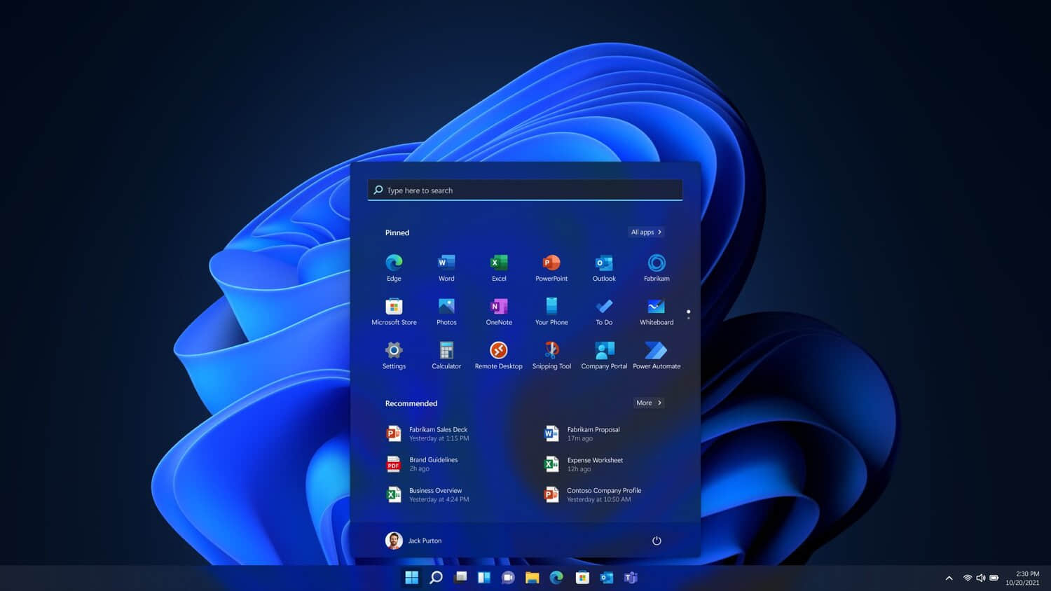 Windows-11-1.jpeg