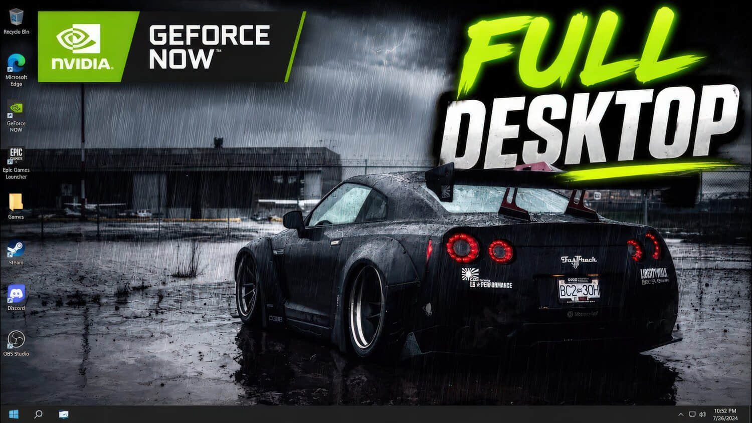 GeForce-NOW-Desktop-Trick-HD-scaled.jpeg