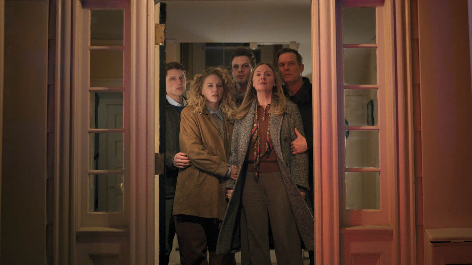nbc-new-drama-fire-line-combines-two-major-advantages-of-streaming-and-tv.jpeg