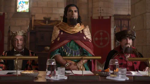 assets/sendhil-ramamurthy-as-nefertari-cobra-in-season-2-of-one-piece.jpeg