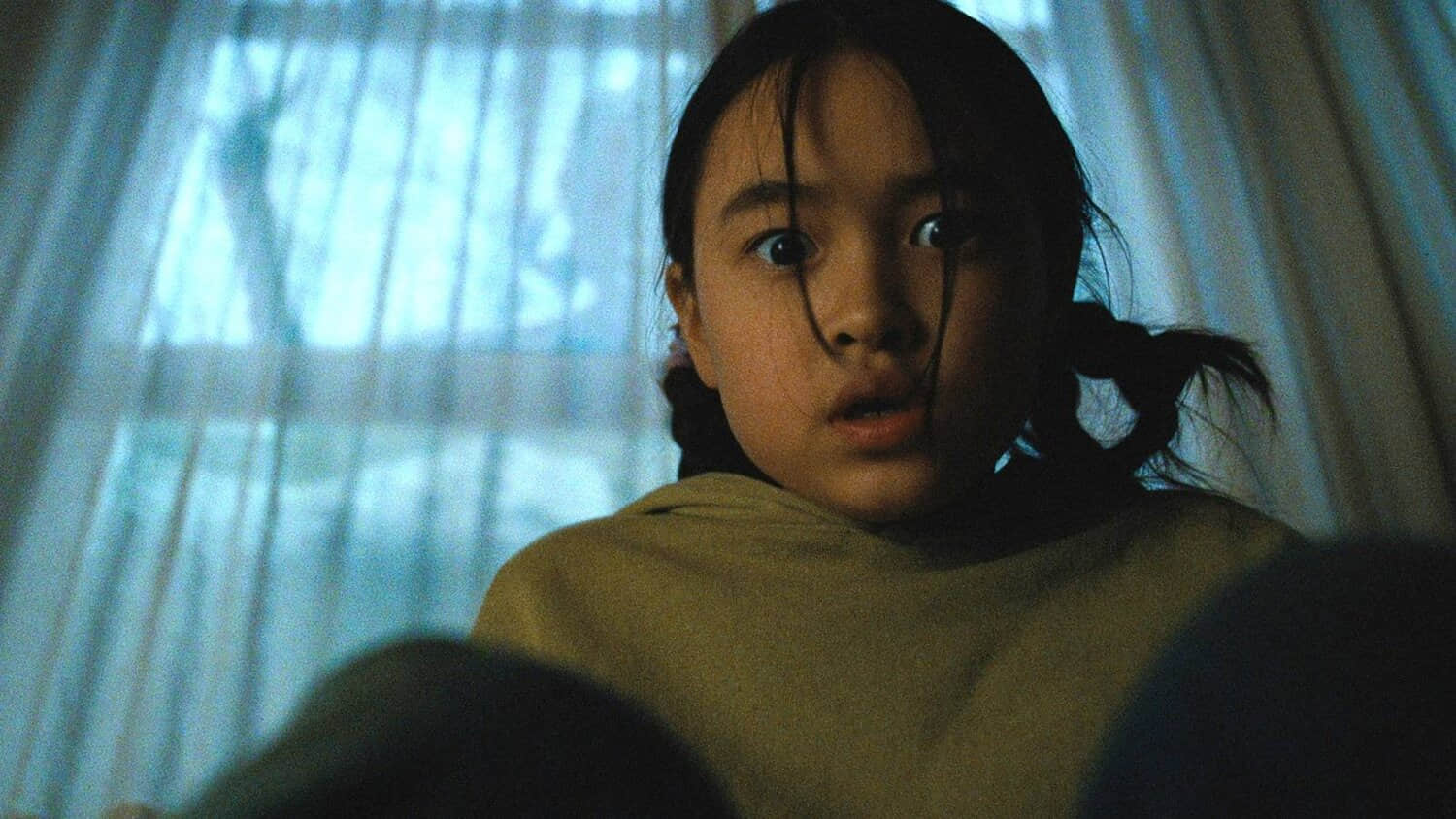netflix-new-sci-fi-thriller-tops-streaming-charts-in-two-days.jpeg