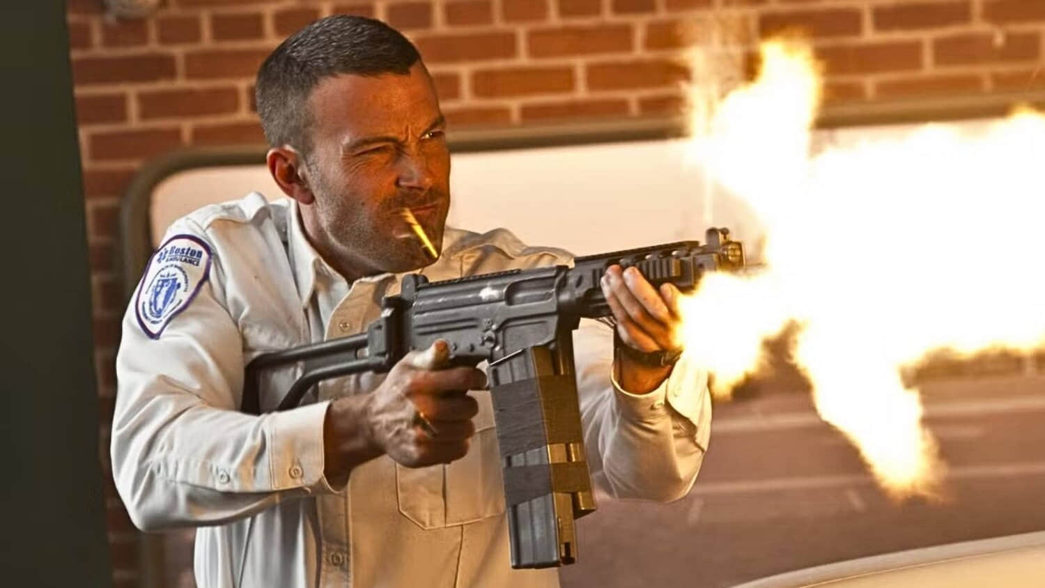 ben-affleck-shooting-in-the-town.jpeg