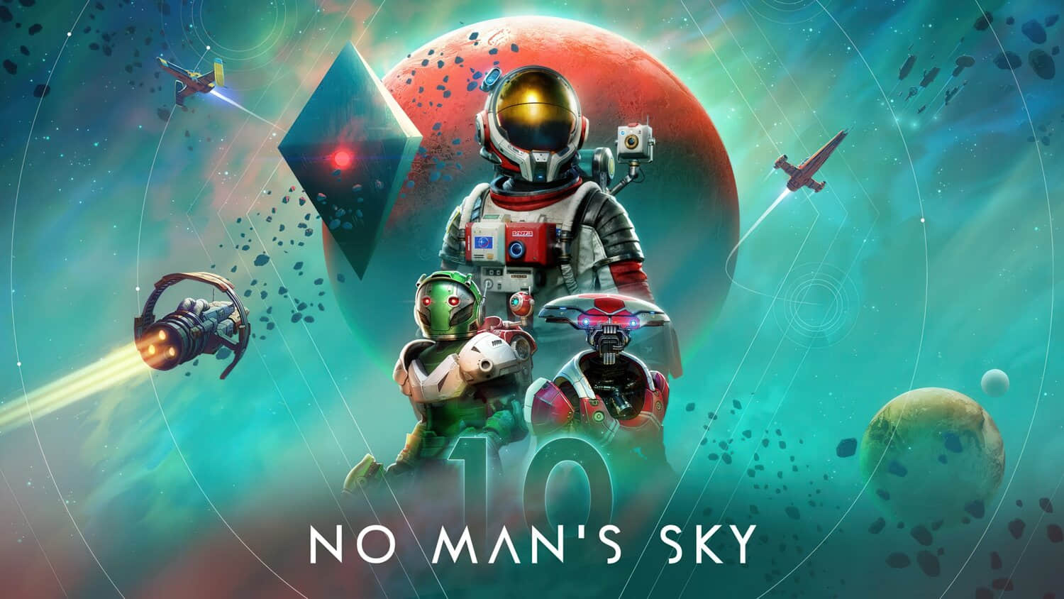 no-mans-sky-tenth-anniversary-record-hello-games-teases-light-no-fire.jpeg
