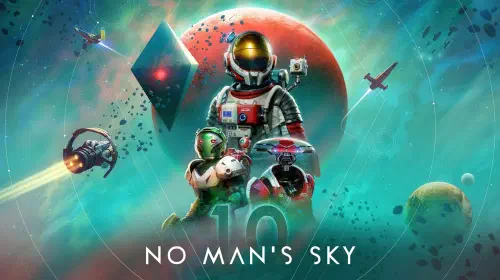 assets/no-mans-sky-tenth-anniversary-record-hello-games-teases-light-no-fire.jpeg