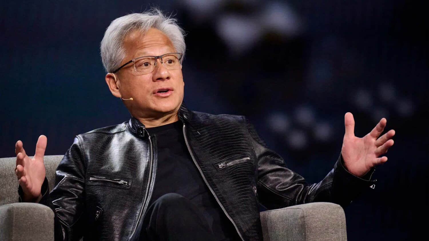 NVIDIA-CEO-Jensen-Huang.jpeg