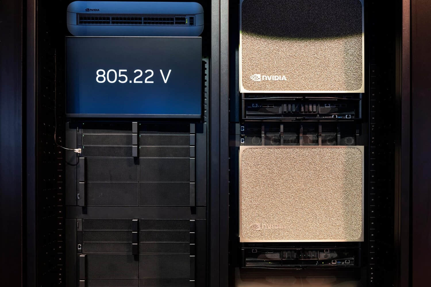 Vera-Rubin-Server-scaled.jpeg