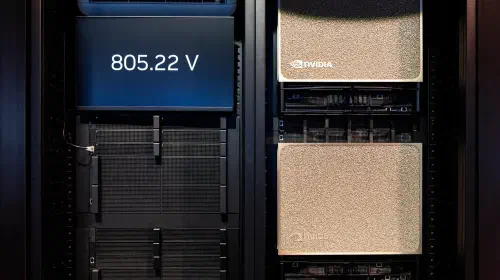 assets/Vera-Rubin-Server-scaled.jpeg