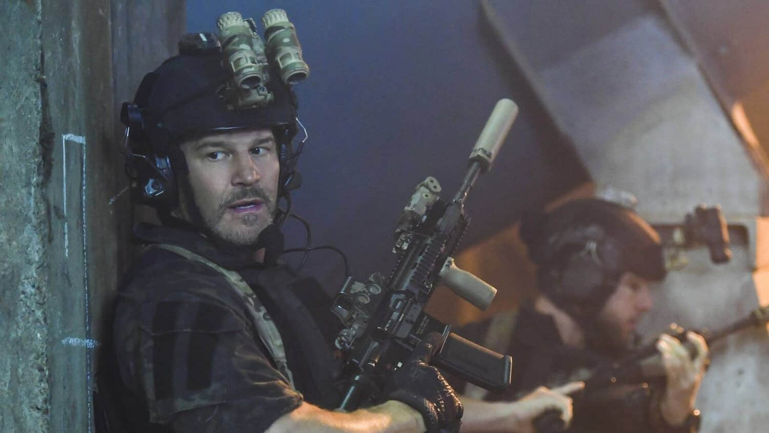 paramount-seal-team-taylor-sheridan-lioness-streaming-success-1.jpeg