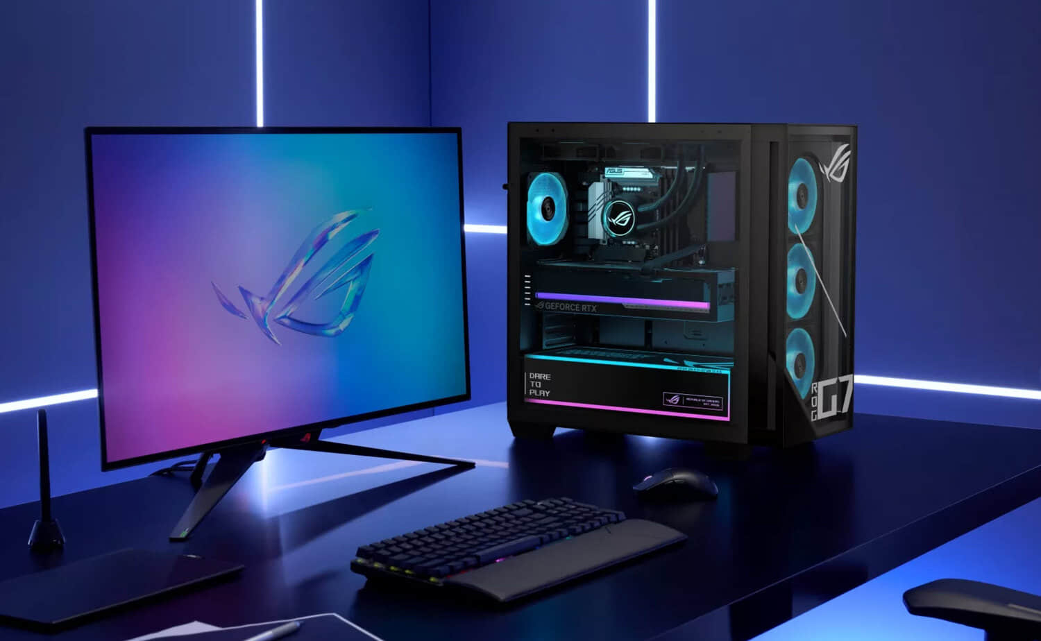 PC-Prices.jpeg