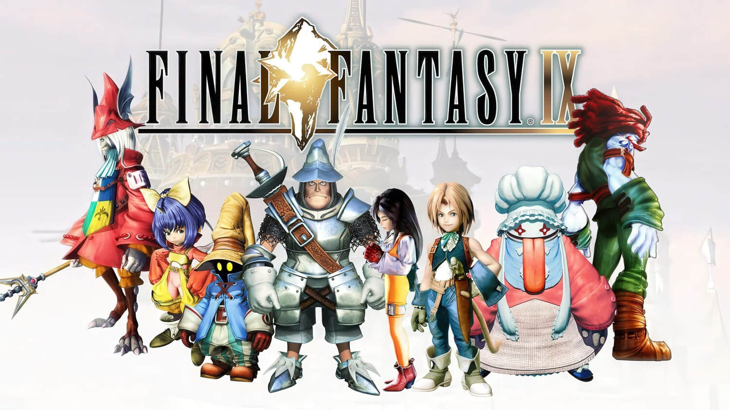 Final-Fantasy-IX-HD-scaled.jpeg