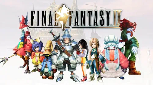 assets/Final-Fantasy-IX-HD-scaled.jpeg