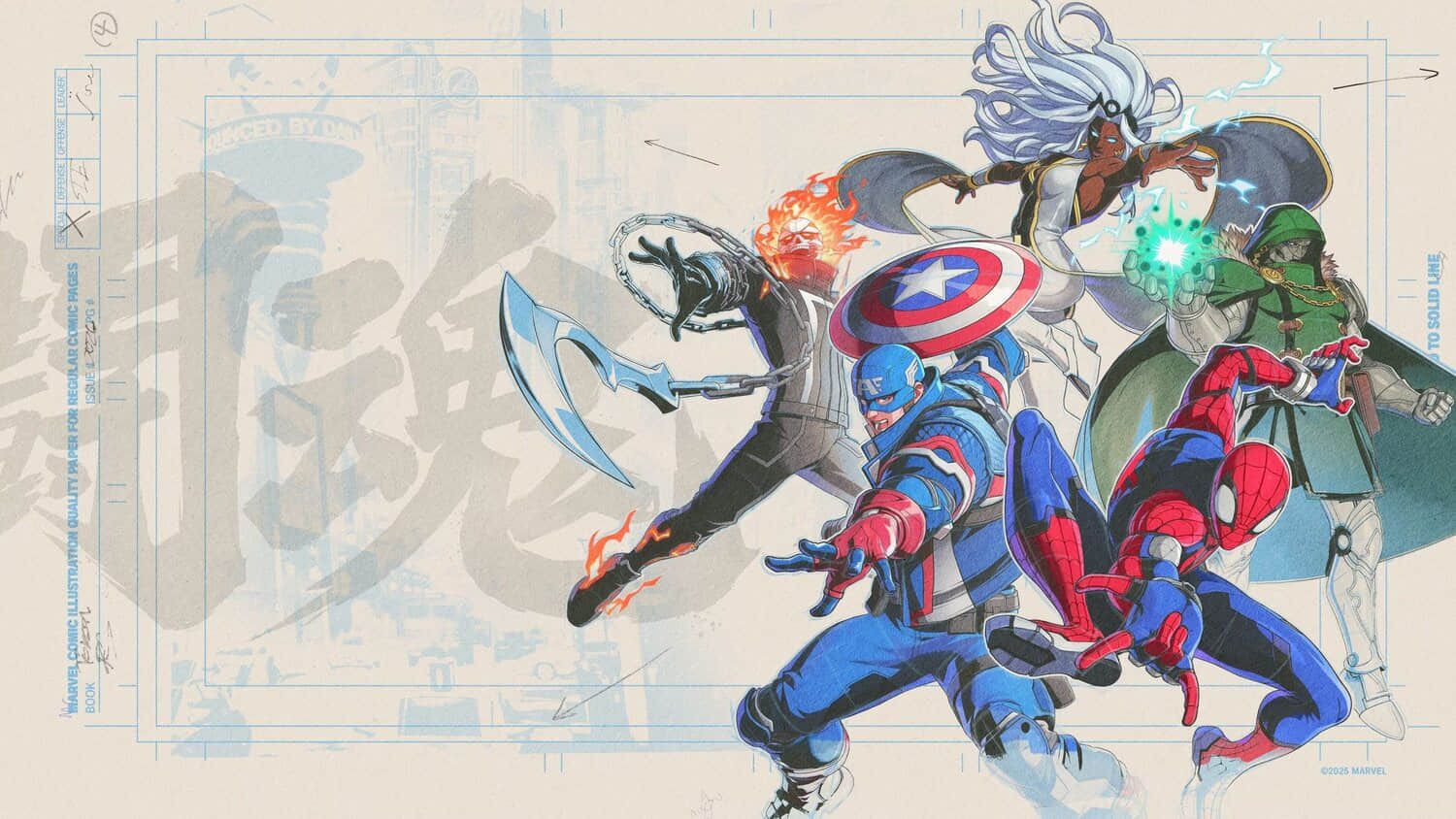 Marvel-Tokon-Fighting-Souls-PC-Patch-CPU-Performance-2-scaled.jpeg