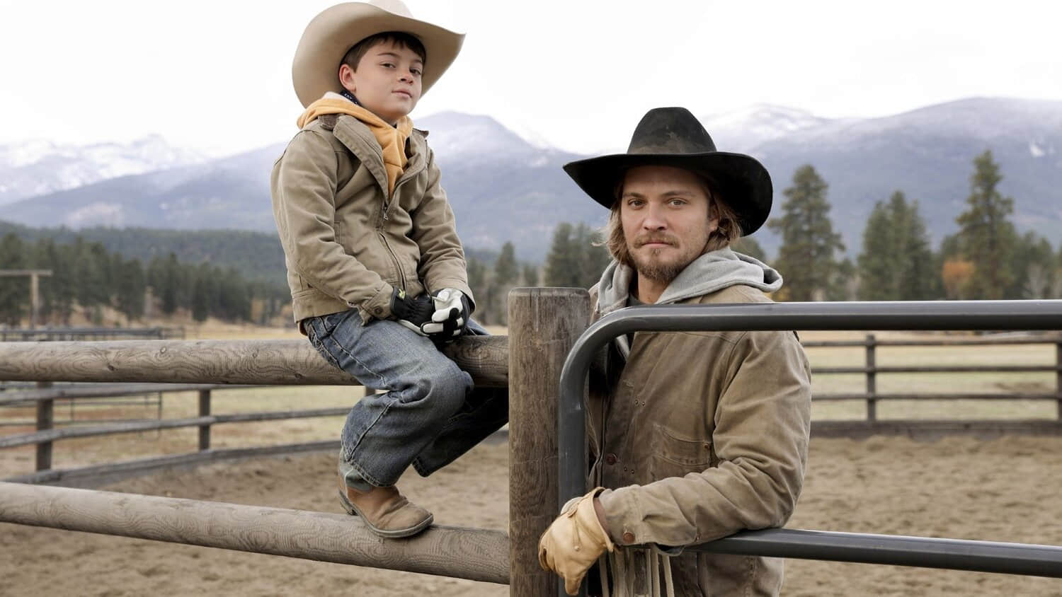 taylor-sheridans-new-show-tops-charts-with-a-starrier-cast-than-yellowstone.jpeg