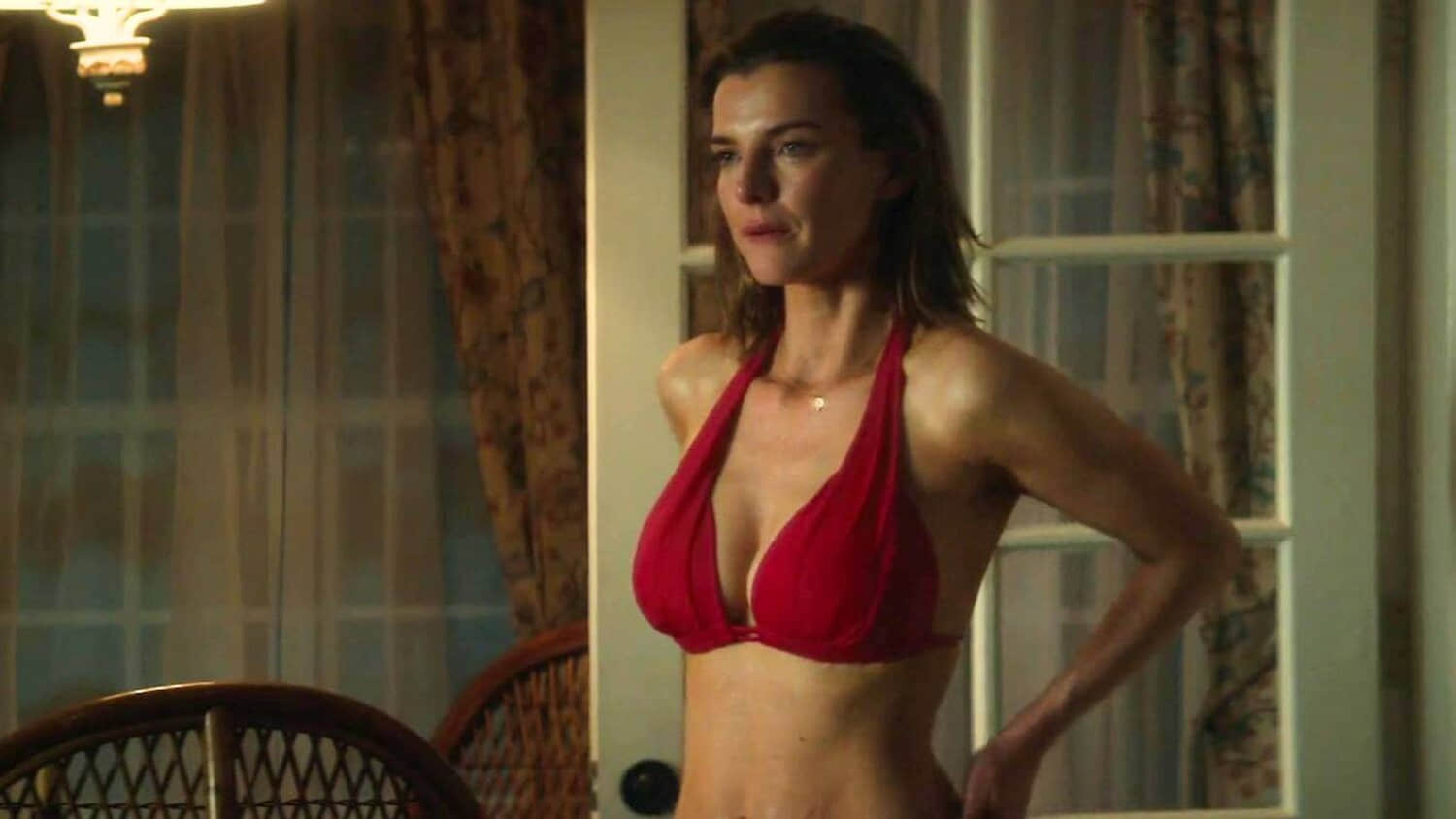 betty-gilpin-three-women-streaming-success-r-rated-starz.jpeg