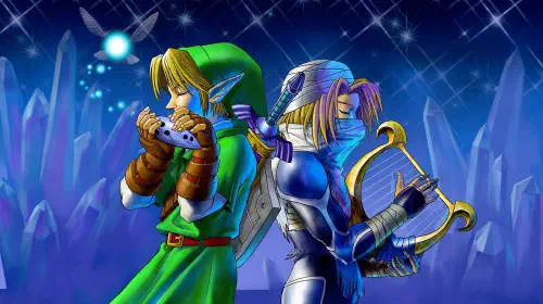 assets/ocarina-of-time-link-navi-sheik-ice-cavern.jpeg