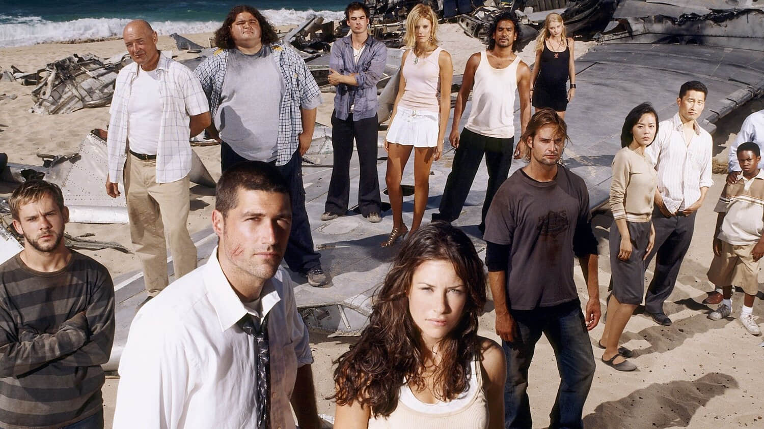 the-lost-120-out-of-121-episodes-worth-watching.jpeg