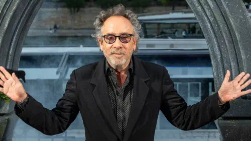 assets/tim-burton.jpeg
