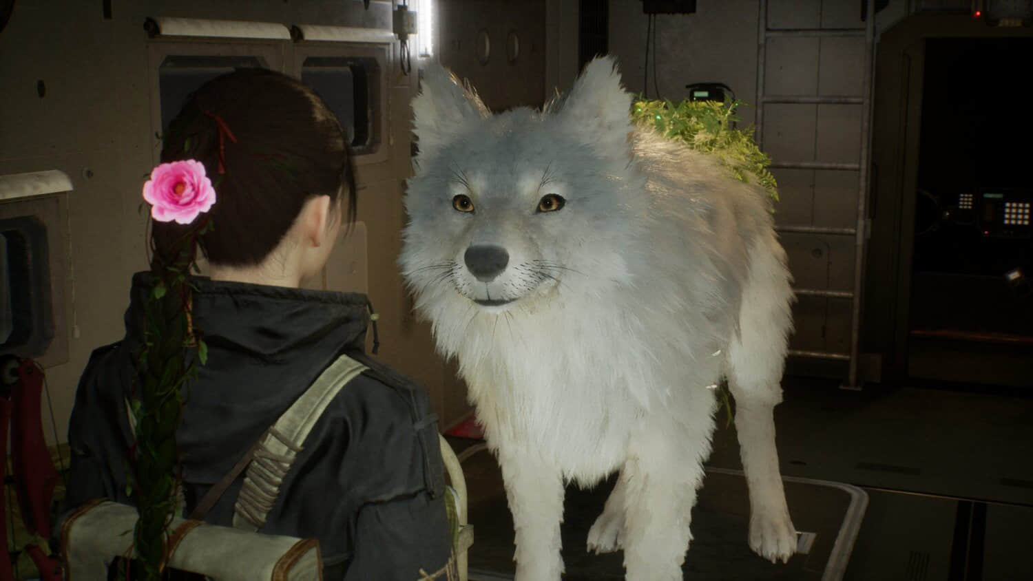 Beast-of-Reincarnation-Patch-1.0.7-scaled.jpeg