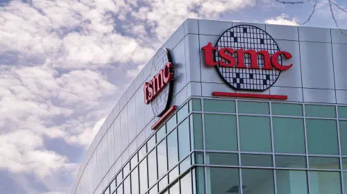 assets/TSMC-3.jpeg