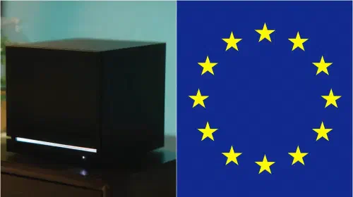 assets/Steam-Machine-European-Union-scaled.jpeg