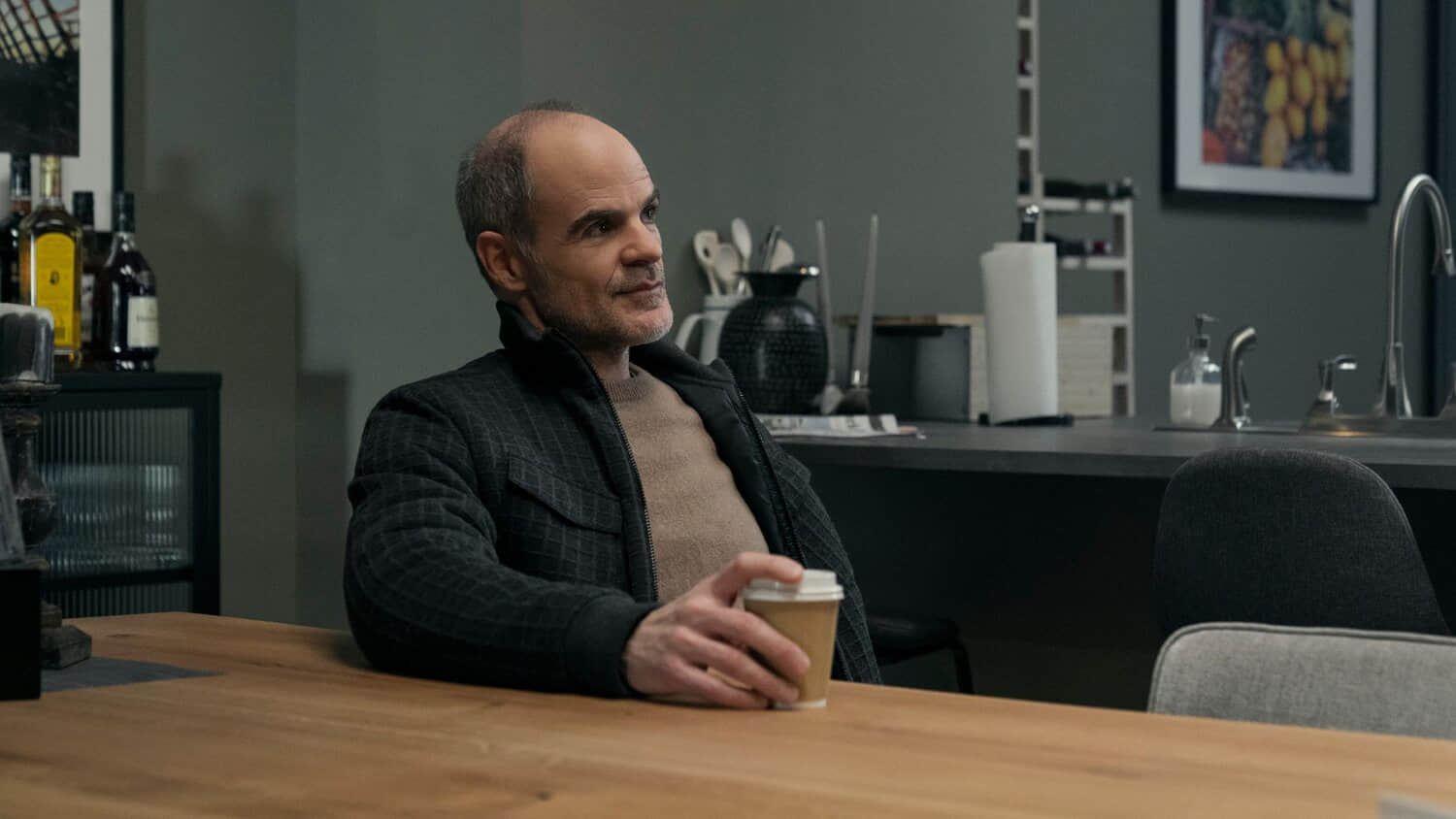 michael-kelly-as-mike-november-in-tom-clancy-s-jack-ryan.jpeg