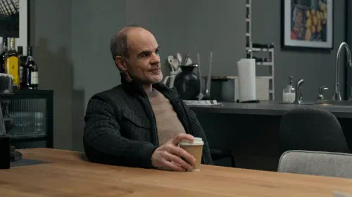 assets/michael-kelly-as-mike-november-in-tom-clancy-s-jack-ryan.jpeg