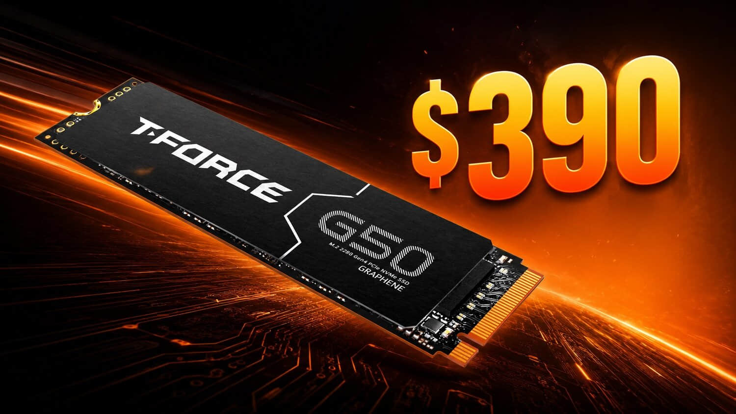 4-TB-Team-Group-SSD-390.jpeg