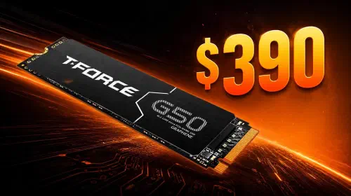 assets/4-TB-Team-Group-SSD-390.jpeg