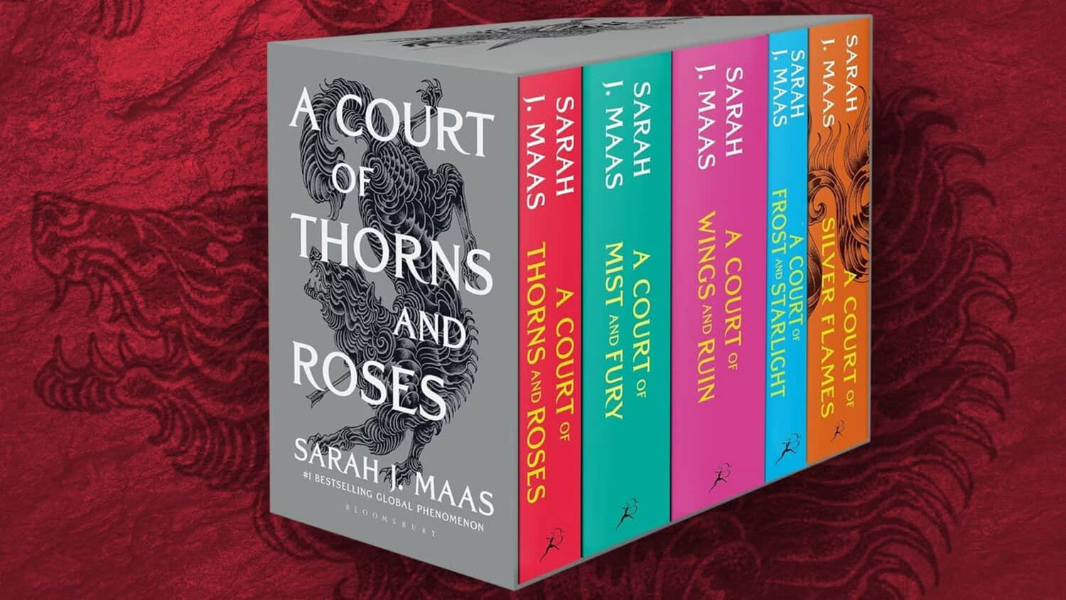 a-court-of-thorns-and-roses-books-1-thru-5.jpeg