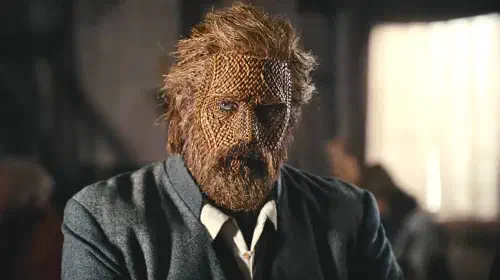 assets/wicker.jpeg