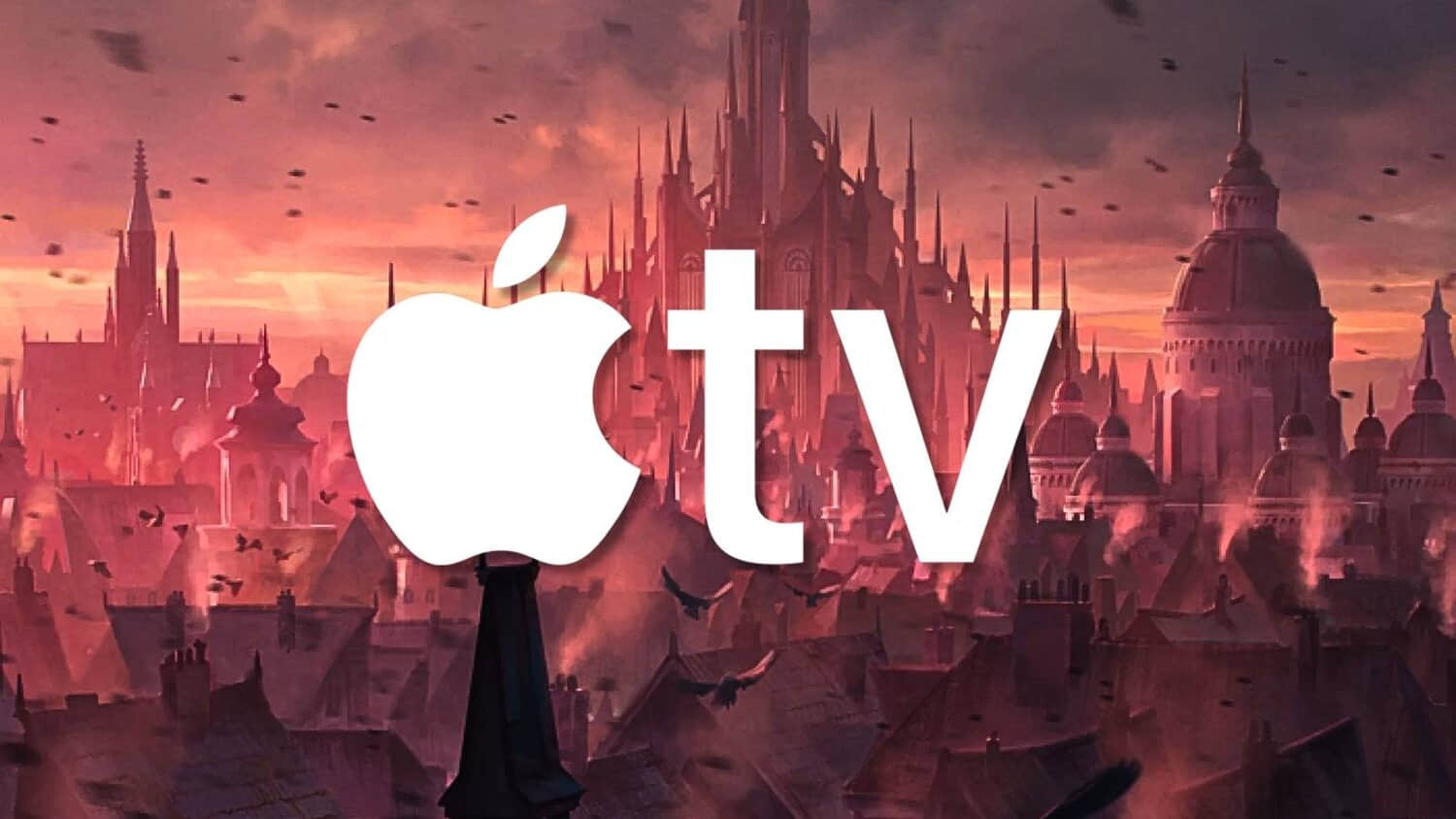 apple-tv-cosmere.jpeg